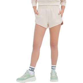 UGG Women's Elliana Short in Saudi Arabia