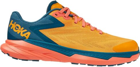 HOKA ONE ONE Women's Trail Running Shoes in Saudi Arabia