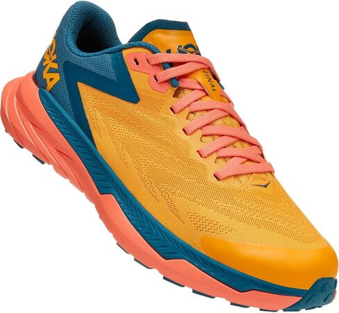 HOKA ONE ONE Women's Trail Running Shoes in Saudi Arabia