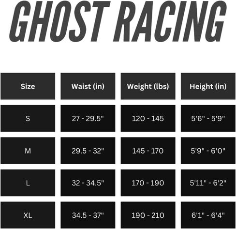 Men's Triathlon Shorts with Leg Pockets and Adjustable Drawstring - Mens Tri Suit - Mens Tri Short in Saudi Arabia