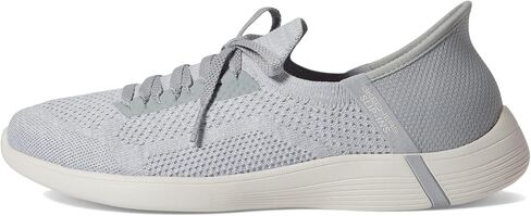 Skechers On-The-Go Swift- Astounding Hands Free Slip-Ins in Kuwait