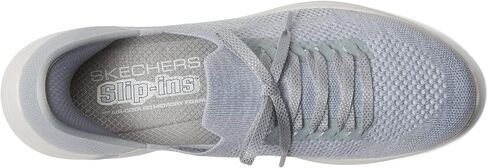 Skechers On-The-Go Swift- Astounding Hands Free Slip-Ins in Kuwait