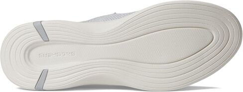 Skechers On-The-Go Swift- Astounding Hands Free Slip-Ins in Kuwait