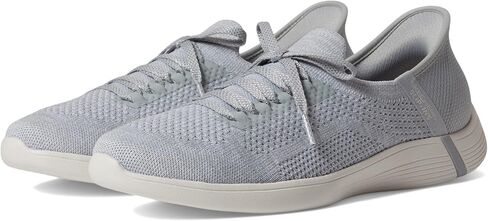 Skechers On-The-Go Swift- Astounding Hands Free Slip-Ins in Kuwait
