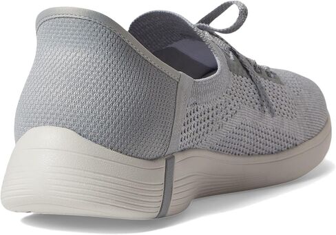 Skechers On-The-Go Swift- Astounding Hands Free Slip-Ins in Kuwait