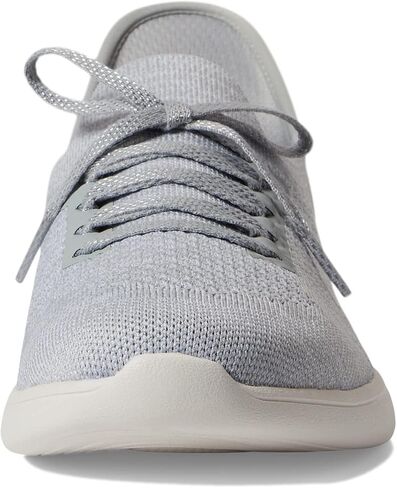 Skechers On-The-Go Swift- Astounding Hands Free Slip-Ins in Kuwait
