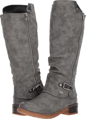 Rieker Women's 94652 Fabrizia 52 in Kuwait