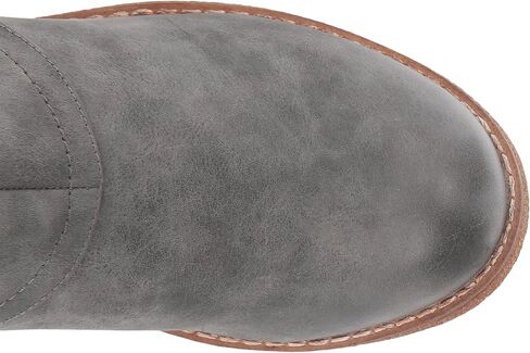 Rieker Women's 94652 Fabrizia 52 in Kuwait