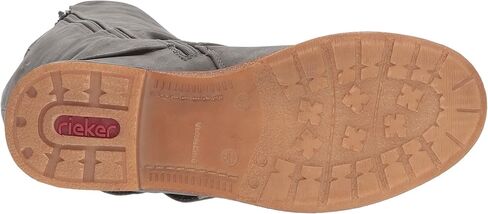 Rieker Women's 94652 Fabrizia 52 in Kuwait