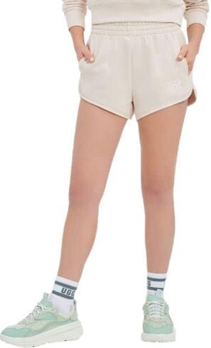 UGG Women's Elliana Short in Saudi Arabia