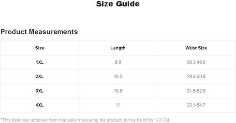 ملابس داخلية نسائية من WDIRARA بمقاس كبير مكونة من 5 قطع من الدانتيل بخصر عالٍ شفافة من خلال الملابس الداخلية in Kuwait