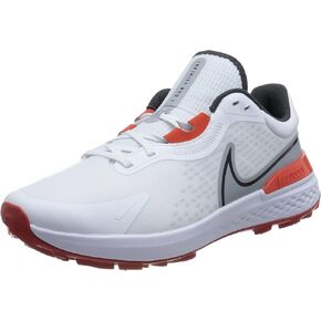 Nike Men's Sneaker