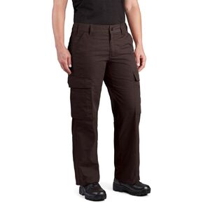 Propper Women's F5203 Revtac Pants