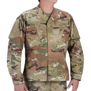 Propper F549538-propper ACU Coat
