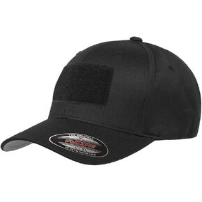 Eagle Six Gear womens Structured, Mid-profile, Six-panel, Fitted Hat With Pre-curved Visor in Kuwait