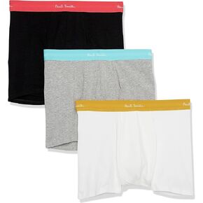 سراويل طويلة للرجال من PS Paul Smith مقاس طويل مكونة من 3 قطع in Kuwait