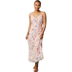 Carve Designs Women's Macy Dress in Kuwait