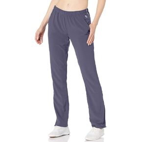 Soffe Women's Game Time Pant in Saudi Arabia