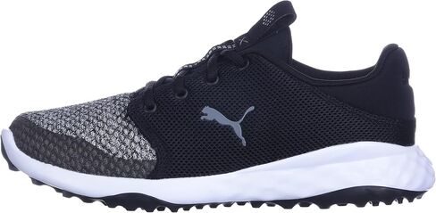 حذاء جولف رياضي للرجال من PUMA in Saudi Arabia