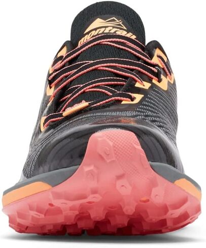 Columbia Women's Montrail Trinity Ag Trail Running Shoe in Saudi Arabia