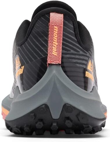 Columbia Women's Montrail Trinity Ag Trail Running Shoe in Saudi Arabia