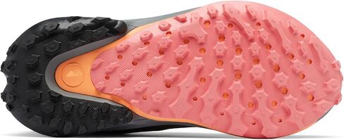 Columbia Women's Montrail Trinity Ag Trail Running Shoe in Saudi Arabia