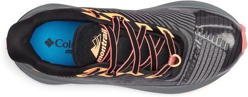 Columbia Women's Montrail Trinity Ag Trail Running Shoe in Saudi Arabia
