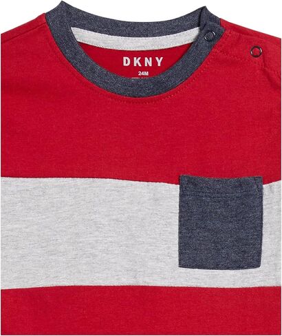 DKNY Boys' 3 pcs. Set in Saudi Arabia