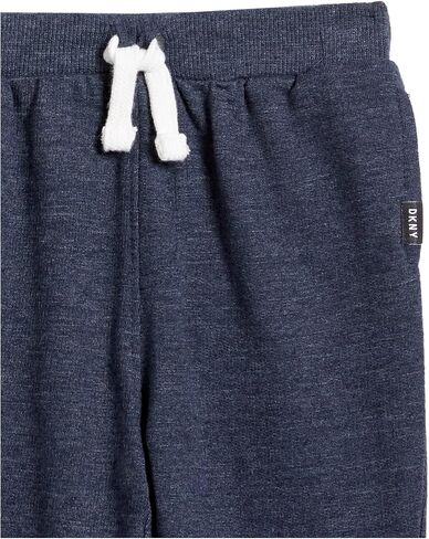 DKNY Boys' 3 pcs. Set in Saudi Arabia