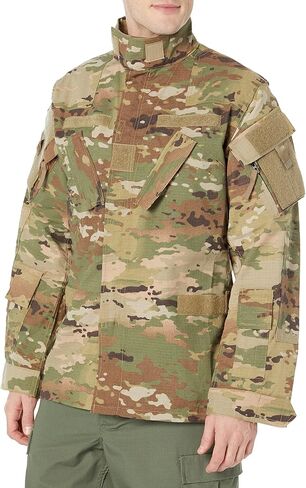 Propper Standard A2CU Combat Uniform Coat, OCP, Extra Large Regular in Saudi Arabia