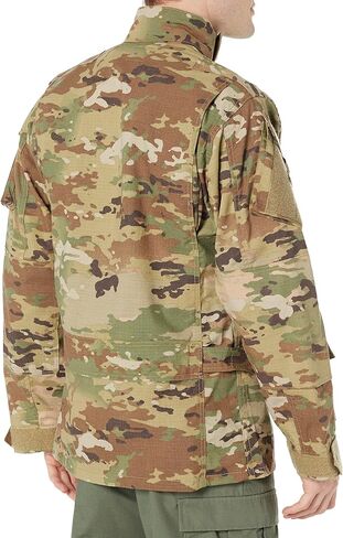 Propper Standard A2CU Combat Uniform Coat, OCP, Extra Large Regular in Saudi Arabia