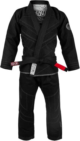 Venum Classic 2.0 BJJ Gi in Saudi Arabia
