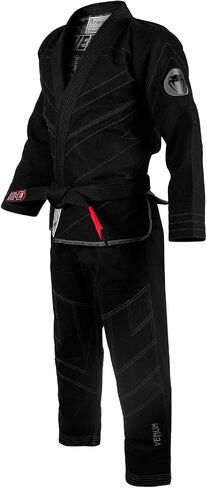 Venum Classic 2.0 BJJ Gi in Saudi Arabia