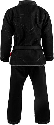 Venum Classic 2.0 BJJ Gi in Saudi Arabia