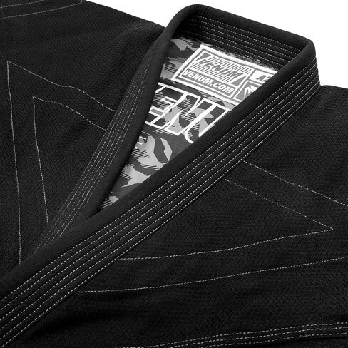 Venum Classic 2.0 BJJ Gi in Saudi Arabia
