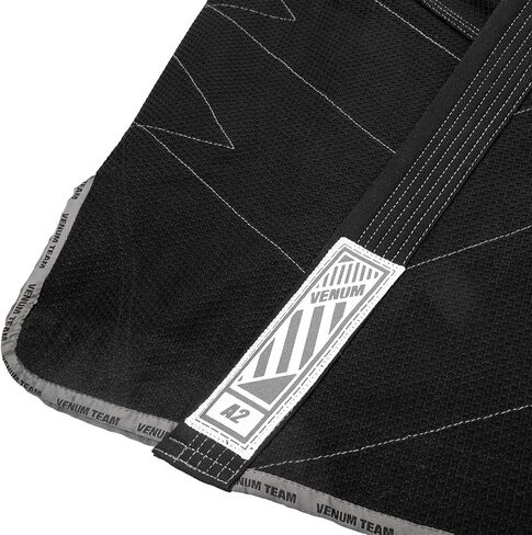 Venum Classic 2.0 BJJ Gi in Saudi Arabia