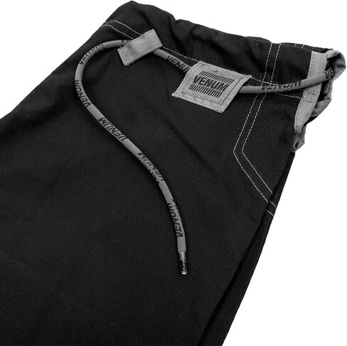 Venum Classic 2.0 BJJ Gi in Saudi Arabia