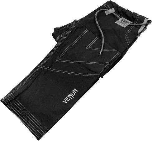 Venum Classic 2.0 BJJ Gi in Saudi Arabia
