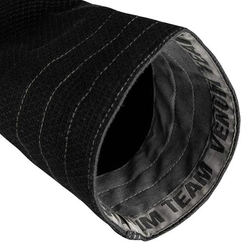 Venum Classic 2.0 BJJ Gi in Saudi Arabia