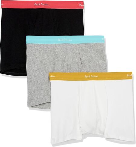 سراويل طويلة للرجال من PS Paul Smith مقاس طويل مكونة من 3 قطع in Kuwait