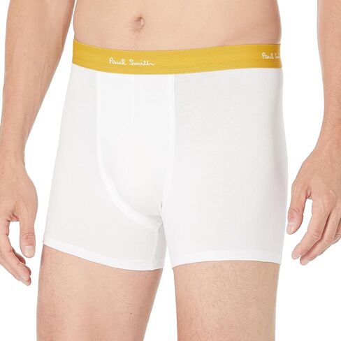 سراويل طويلة للرجال من PS Paul Smith مقاس طويل مكونة من 3 قطع in Kuwait