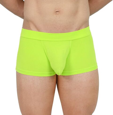 Obviously EliteMan - Trunk in Saudi Arabia