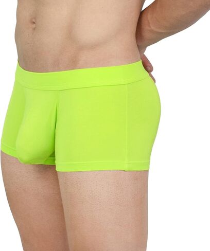 Obviously EliteMan - Trunk in Saudi Arabia