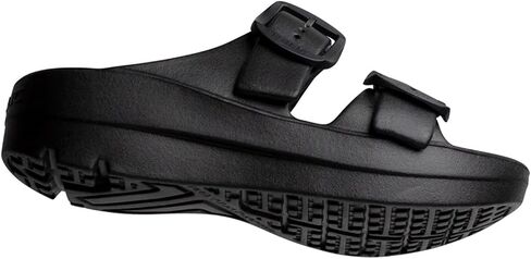 صندل نسائي من Telic Boise Bliss خفيف الوزن in Kuwait