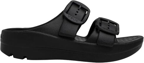 صندل نسائي من Telic Boise Bliss خفيف الوزن in Kuwait