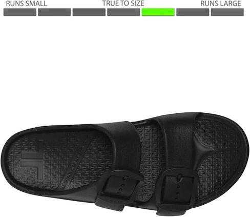 صندل نسائي من Telic Boise Bliss خفيف الوزن in Kuwait