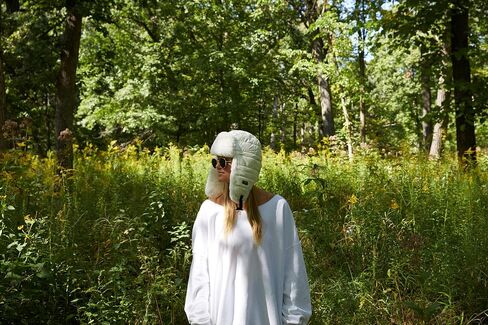 Funky Junque Winter Hats for Women Ushanka Bomber Hats Warm Puffer Trapper Hat Russian Earflaps Ski Hunting Cycling in Saudi Arabia