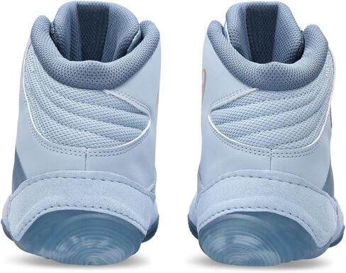 اسيكس حذاء مصارعة سبليت ايليت للرجال in Kuwait