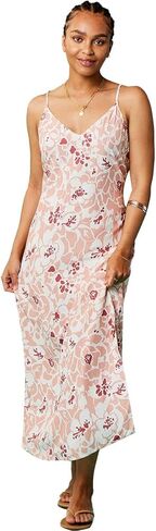 Carve Designs Women's Macy Dress in Kuwait