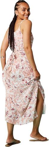 Carve Designs Women's Macy Dress in Kuwait